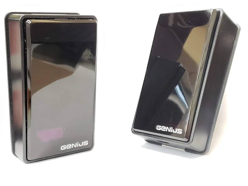 genius-photocell-imenfaac-2 دستگاه فتوسل سیمی جنیوس