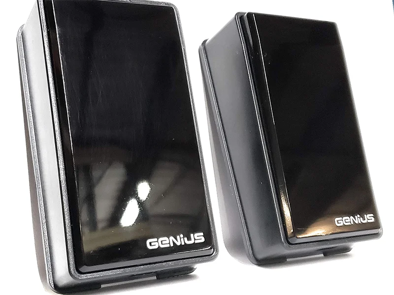 genius-photocell-imenfaac-3 قیمت و خرید دستگاه فتوسل سیمی جنیوس