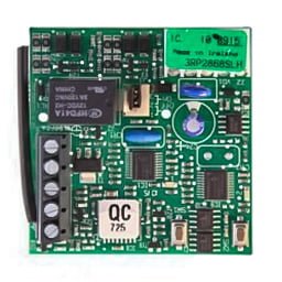 رسیور ریموت 868 فک