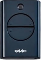 ریموت درب پارکینگی فک درب سازان ایمن فک