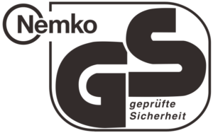 استاندارد نمکو