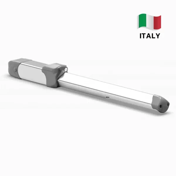 hindi 880 L فادینی