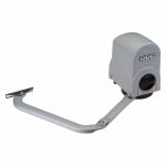 اپراتور درب اتوماتیک پارکینگ لولایی 391 فک