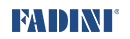 لوگو فادینی