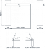 BARRI 88 فادینی
