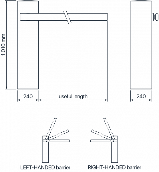 barri_GB BARRI 88 فادینی