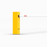 BARRI 88 فادینی - fadini