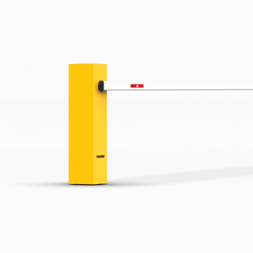 BARRI 88 فادینی - fadini