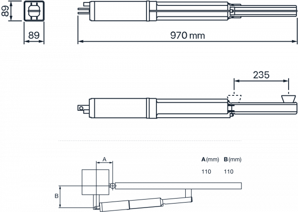 hindi_880_sprint جک لولایی فادینی