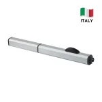 جک لولایی 400 تک لنگه