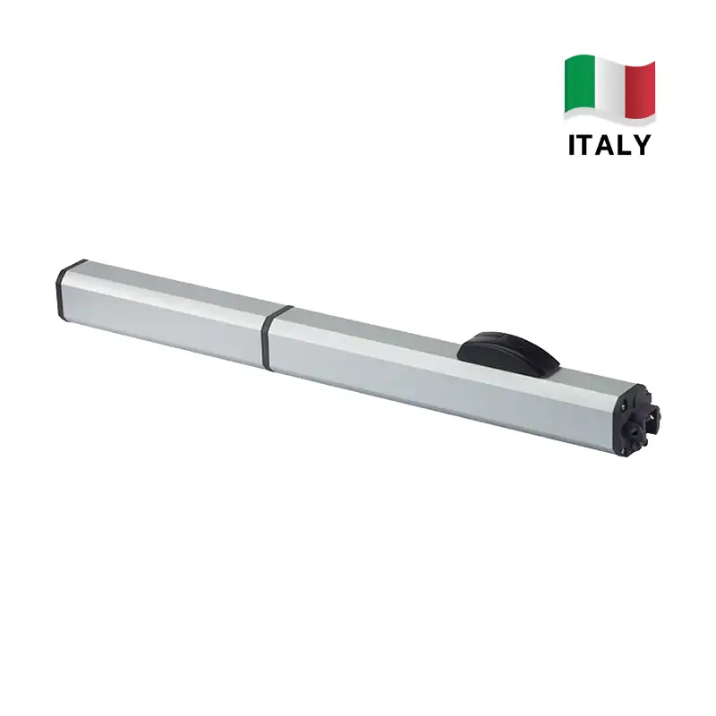 جک لولایی 400 تک لنگه