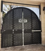 خرید جک پارکینگ 400sb تک لنگه