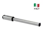 جک پارکینگ 402cbc تک لنگه