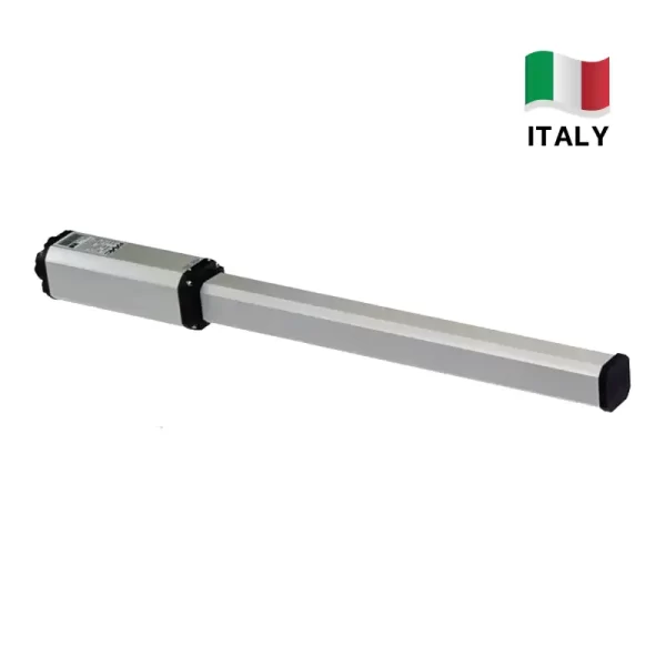 جک پارکینگ 402cbc تک لنگه