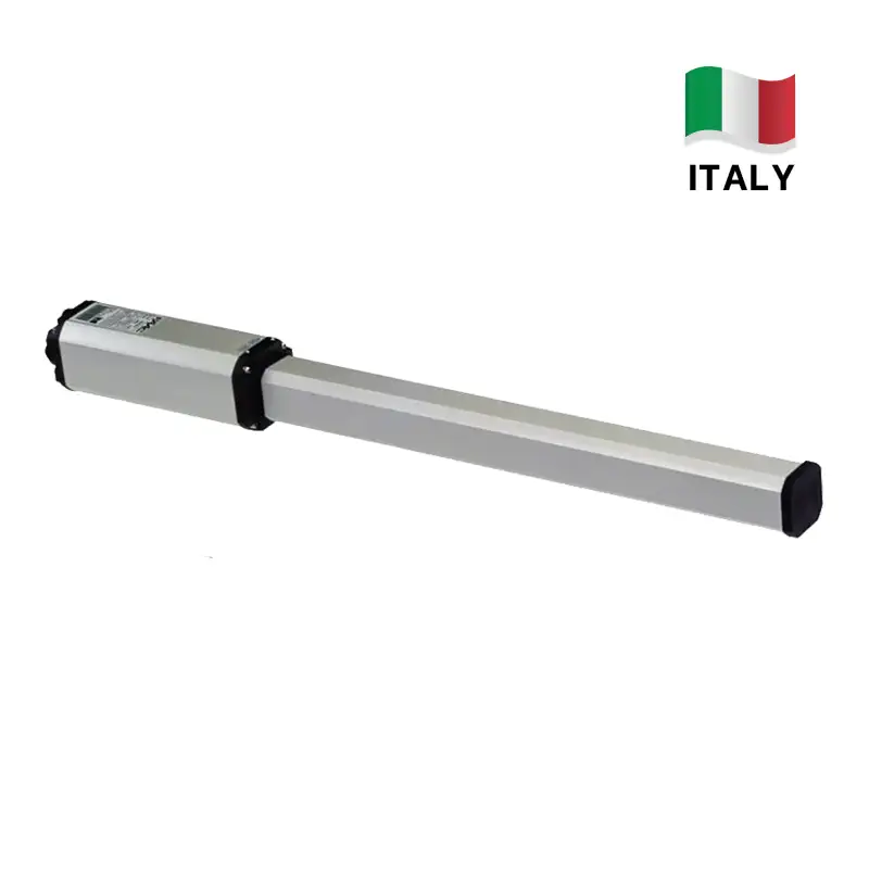 جک پارکینگ 402cbc تک لنگه