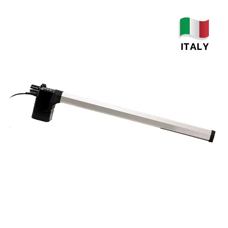 جک پارکینگ 412 فک تک لنگه