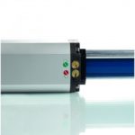 خرید جک پارکینگ 402cbc تک لنگه