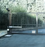 خرید جک پارکینگ 422cbac تک لنگه از نمایندگی رسمی