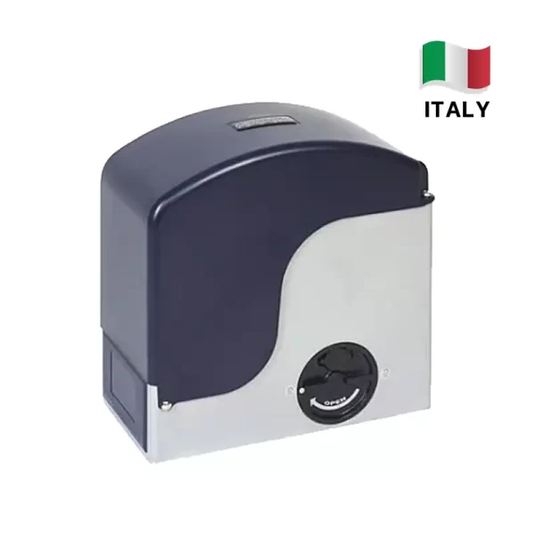 جک ریلی پارکینگ FALCON M20C