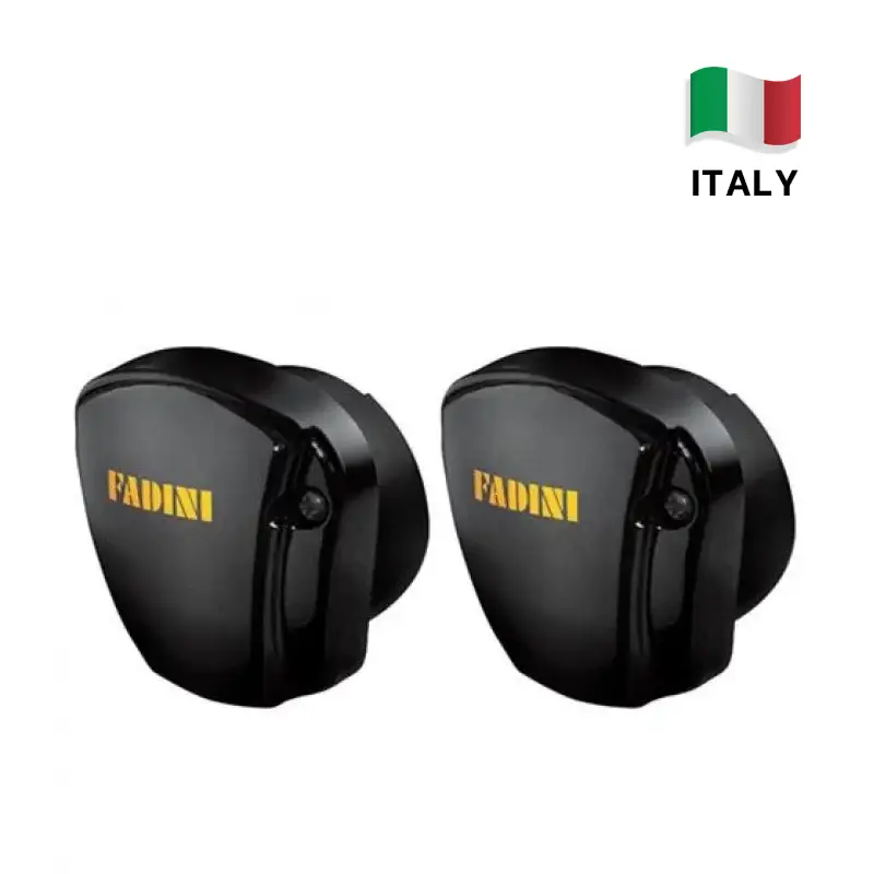 فتوسل فادینی مدل FIT 55  