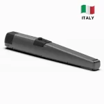 dardo 424 فادینی