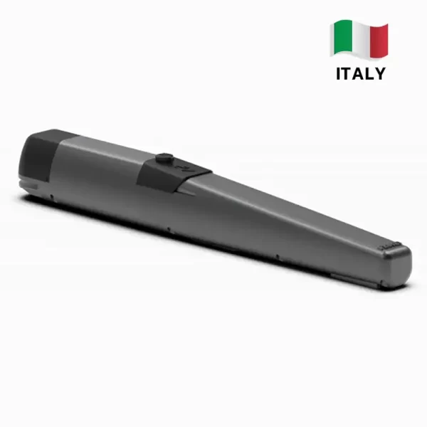 dardo 424 فادینی