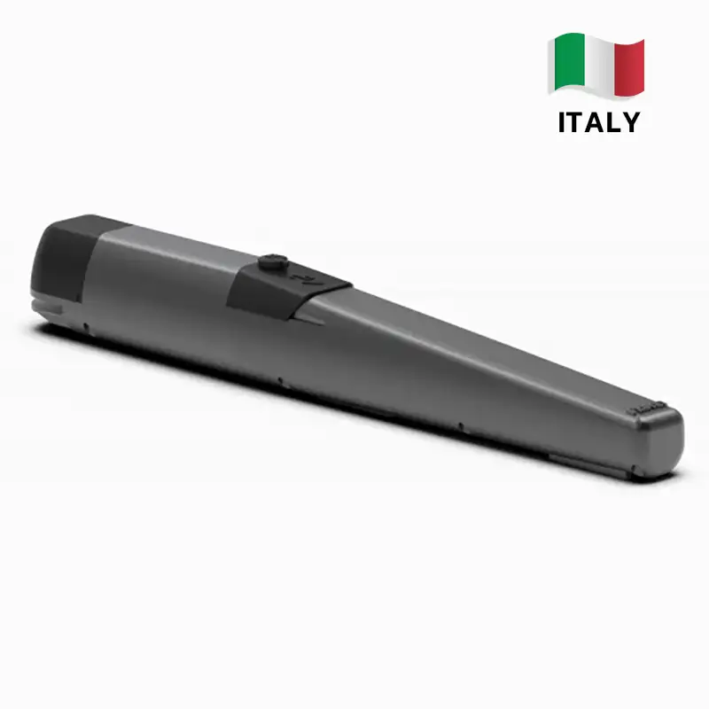 dardo 424 فادینی