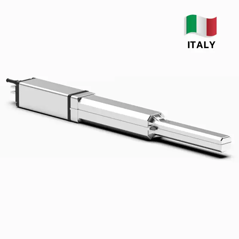 hindi 880 sprint فادینی