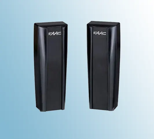 فتوسل بی سیمی فک