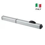 جک پارکینگی 400 SBS فک