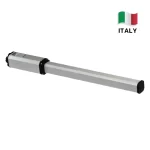 جک پارکینگ 402 CBC فک