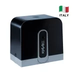 اپراتور درب اتوماتیک پارکینگ ریلی 720 فک