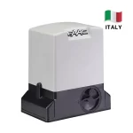 اپراتور درب اتوماتیک پارکینگ ریلی 740 فک