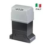 جک ریلی 844 فک