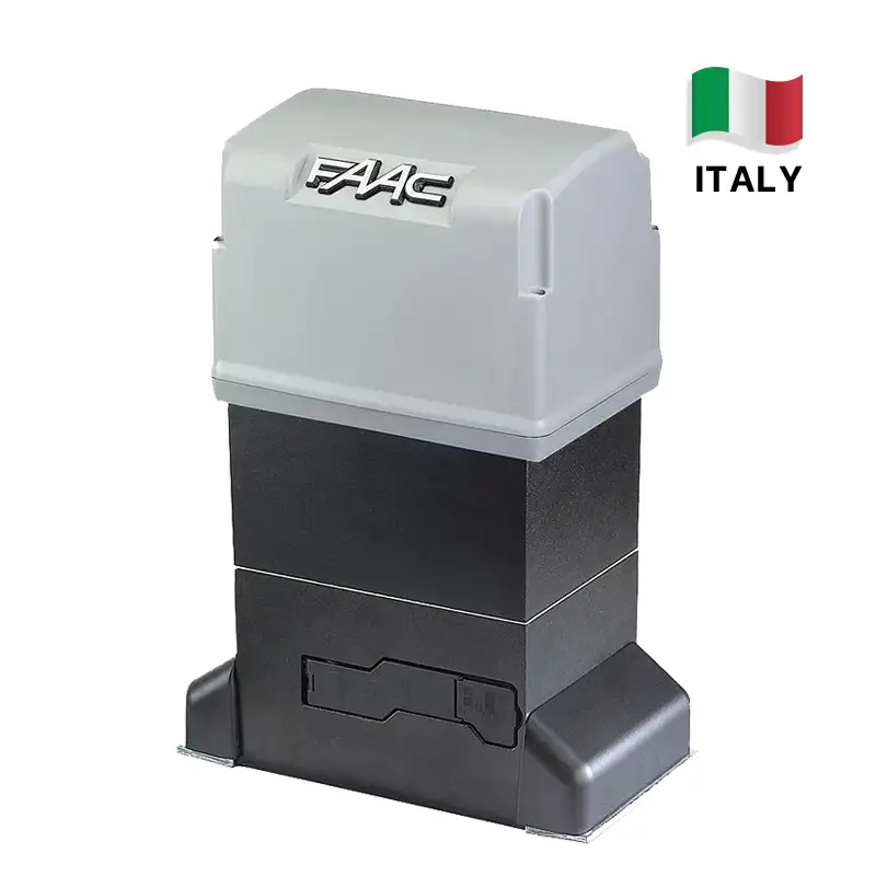 جک ریلی 844 فک