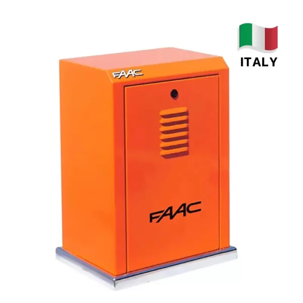 جک ریلی 884 فک