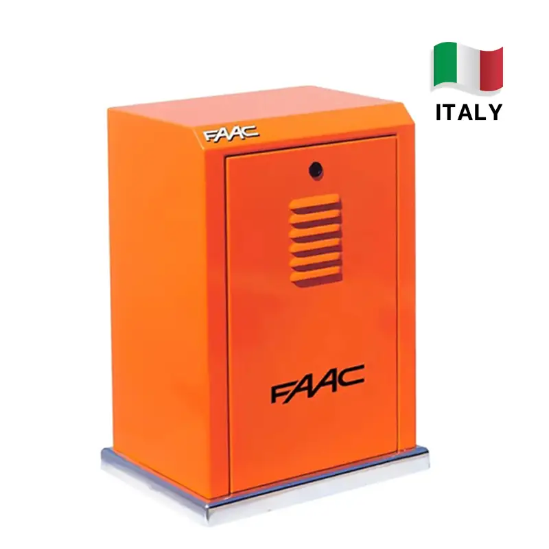 جک ریلی 884 فک