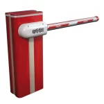 کاور راهبند b680