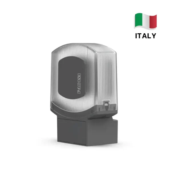 فلاشر فادینی ZERO.L