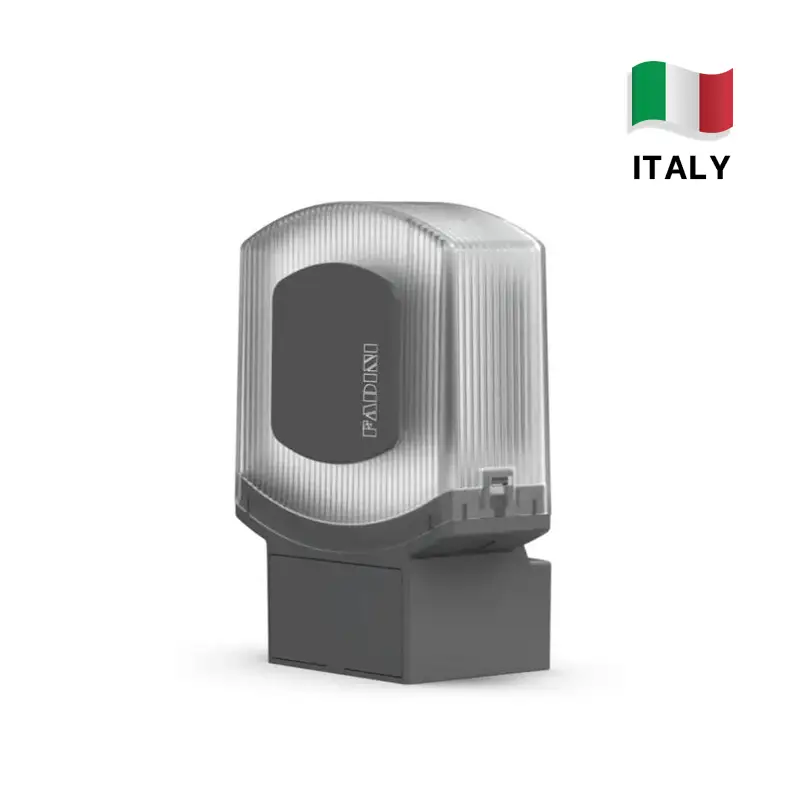 فلاشر فادینی ZERO.L