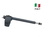 جک پارکینگ GBAT 400 جنیوس