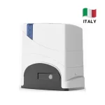 جک ریلی فادینی JUNIOR 624