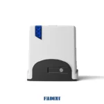 جک ریلی درب پارکینگ فادینی FADINI JUNIOR 624