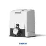 جک اتوماتیک درب پارکینگ فادینی FADINI JUNIOR 624