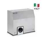 جک ریلی faac C851