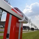 راهبند فک مدل b680