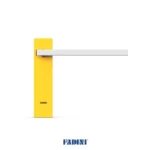راهبند برقی فادینی FADINI BARRI 88