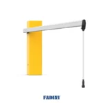 راهبند میله ای پارکینگ فادینی FADINI BARRI 88