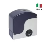 جک پارکینگ ریلی falcon m14