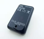 ریموت کنترل جنیوس | قیمت و خرید از نمایندگی